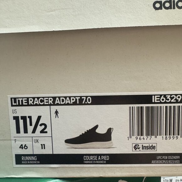 Athletic_Shoes